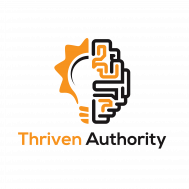 Thriven Authority