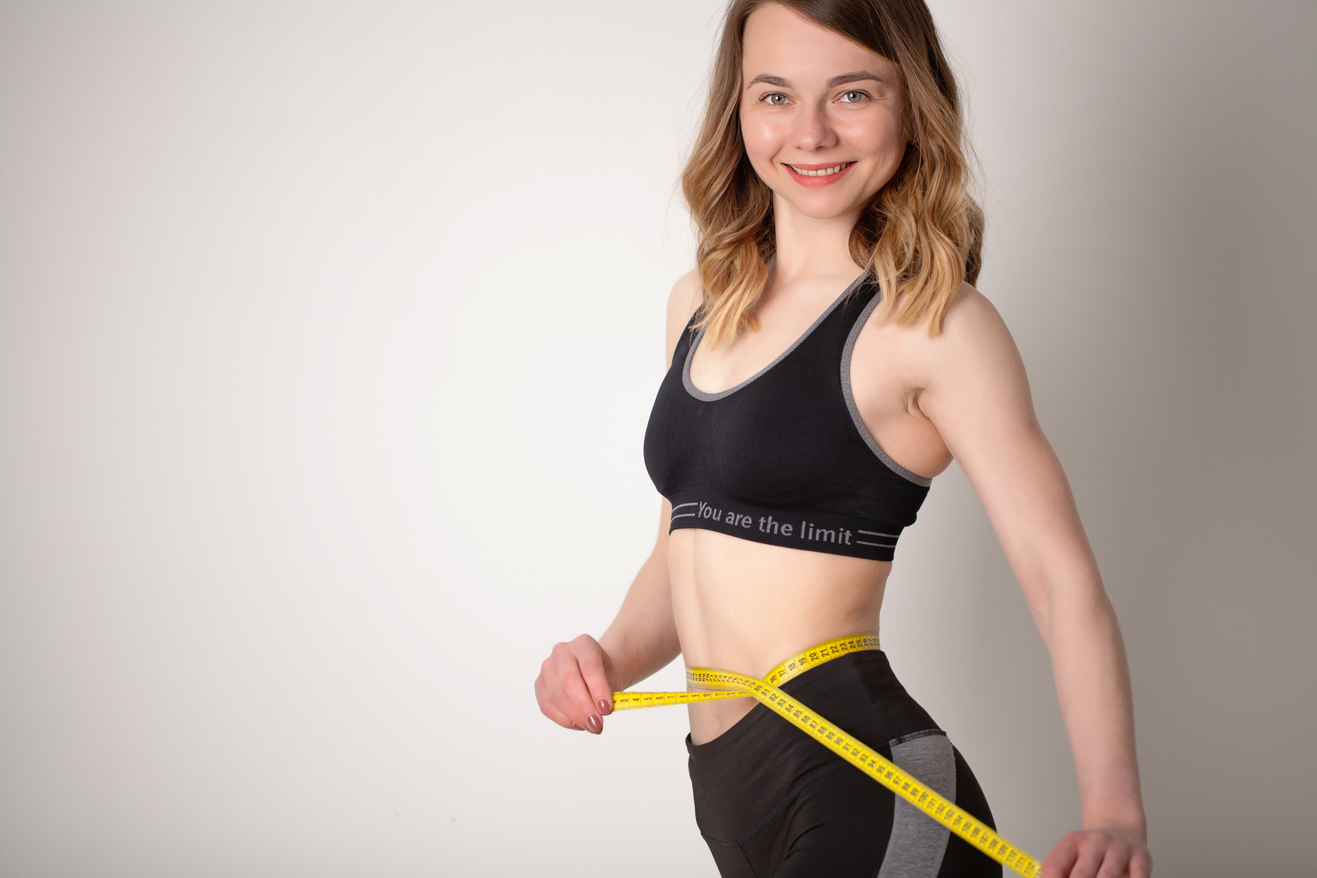 5 Ways to Lose Weight Fast as Teenager