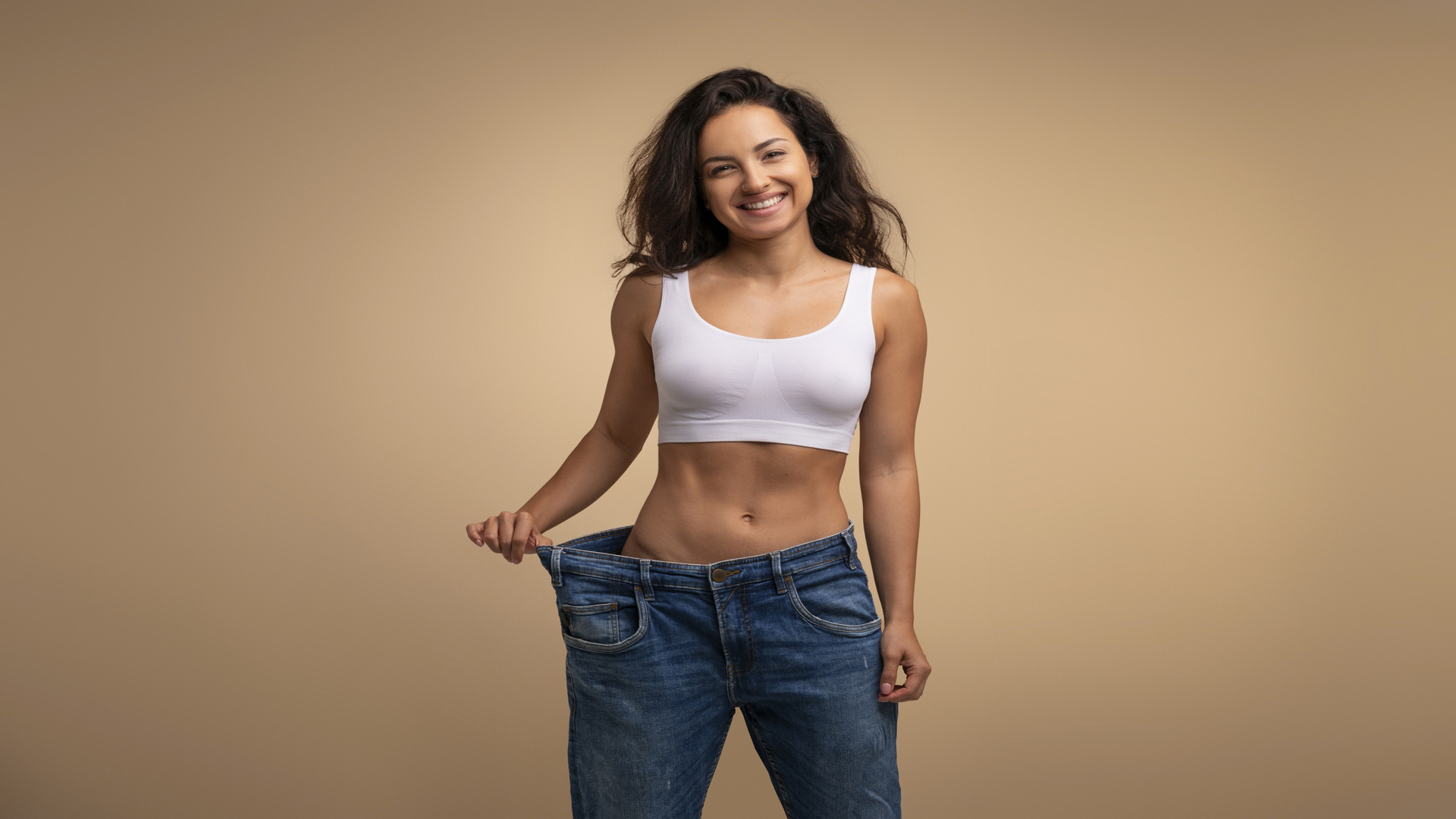 Simple Tricks to Lose Weight Faster