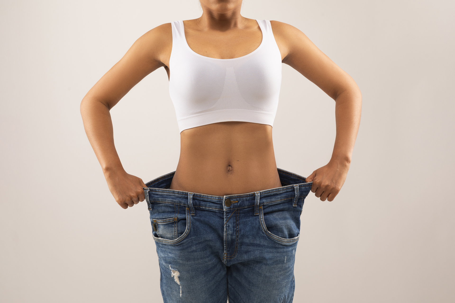 Tips for Successful Weight Loss within 3 Months