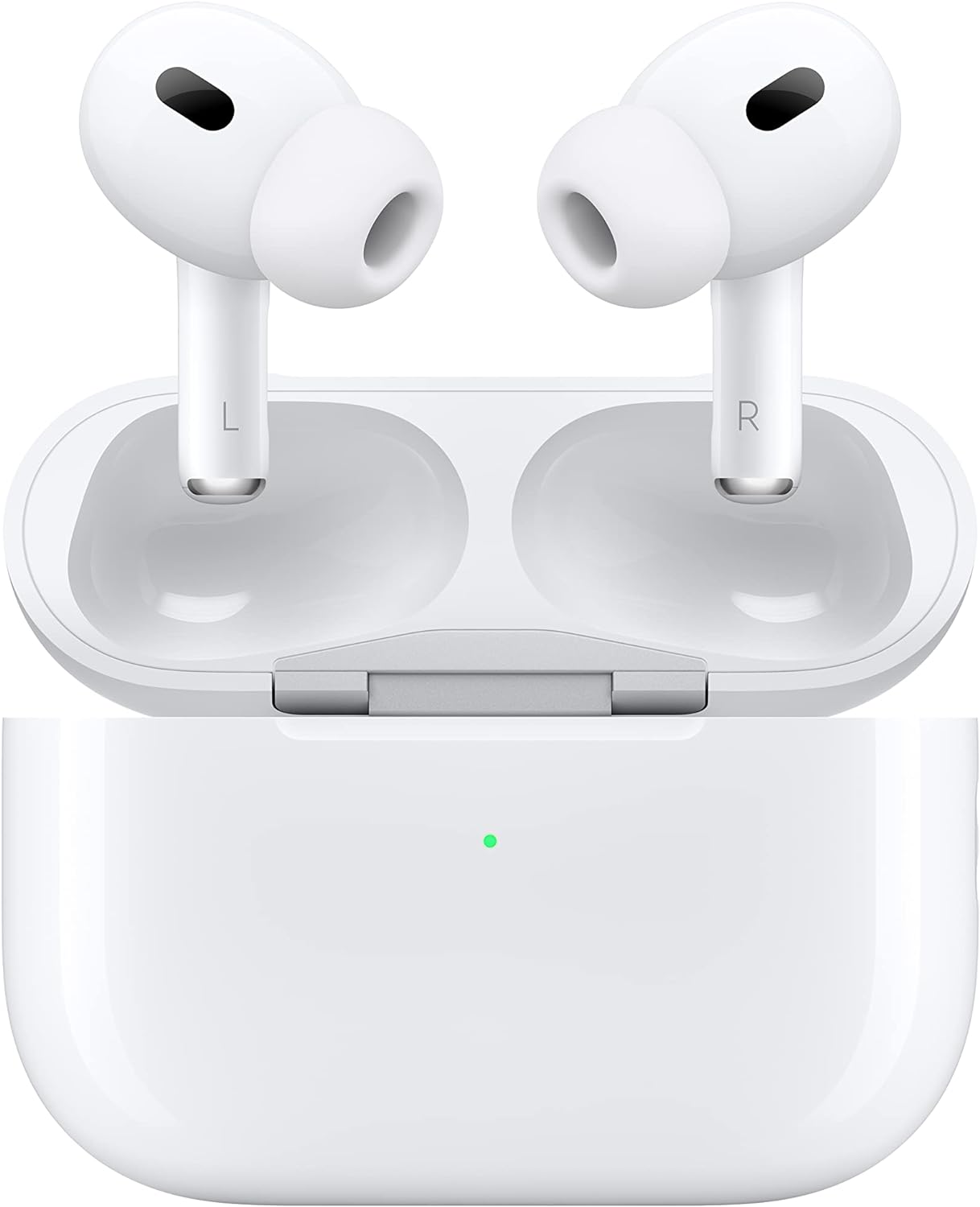 Apple Airpods Pro Best Earbuds for Workout