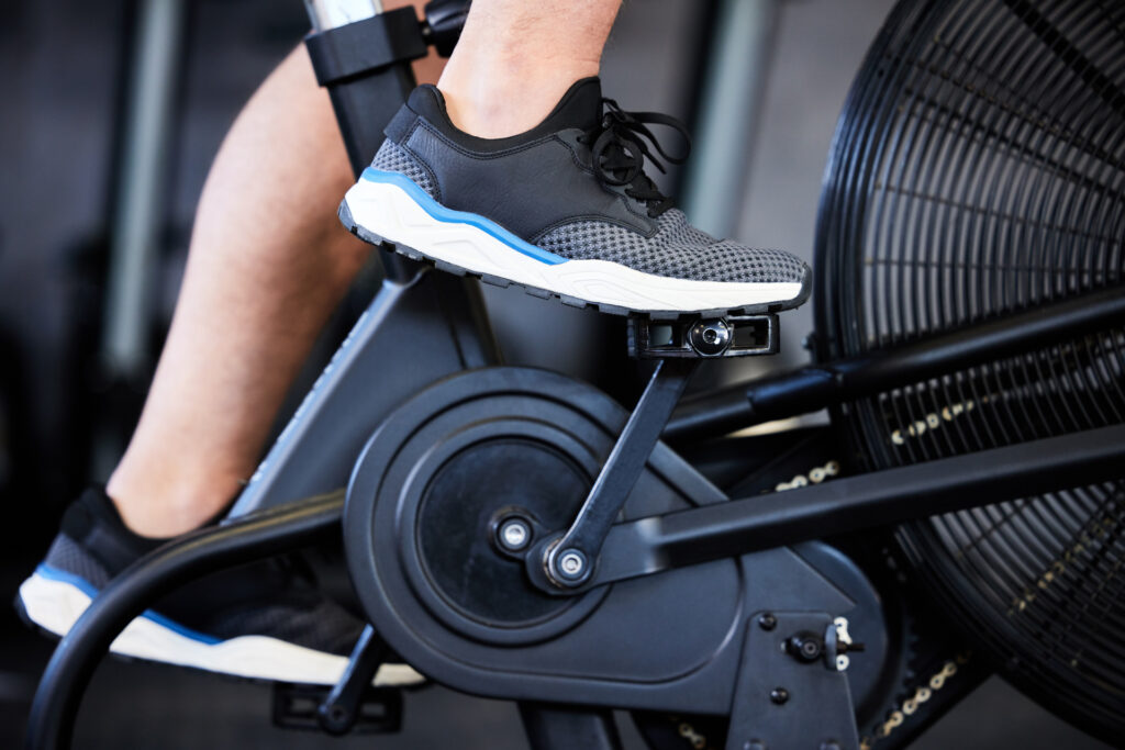 5 Best Indoor Cycling Shoes
