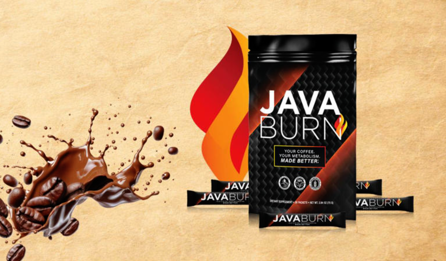 Java Burn Supplement Review